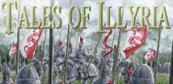 TOI:Fallen Knight