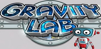 Gravity Lab!