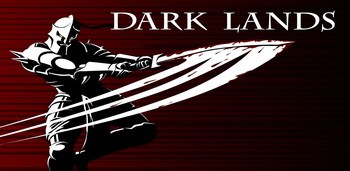 Dark Lands