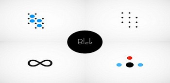 Blek