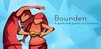 Bounden