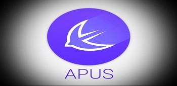 APUS Launcher