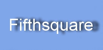 Fifthsquare