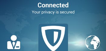 ZenMate VPN Security & Privacy