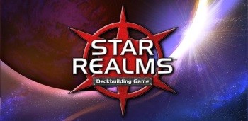 Star Realms