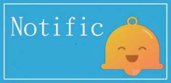 Notific