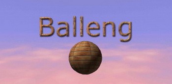 Balleng