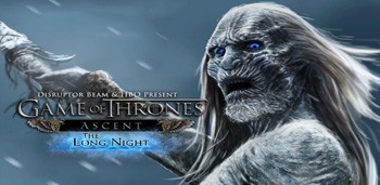 Game of Thrones Ascent