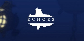 Echoes: Deep-sea Exploration