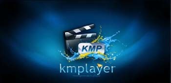 KMPlayer