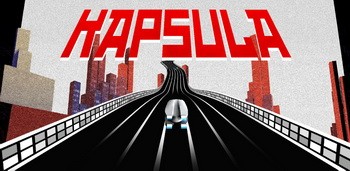 Kapsula