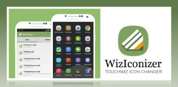 WizIconizer