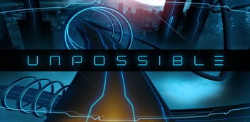 Unpossible