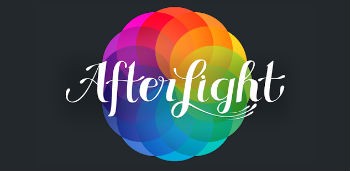 Afterlight
