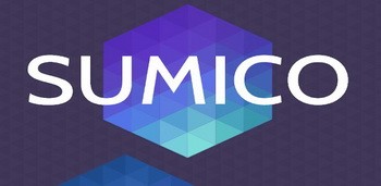 Sumico - the numbers game