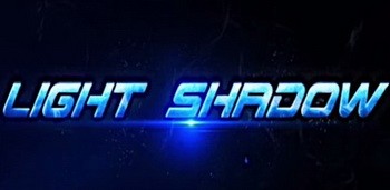 Light Shadow Racing Online