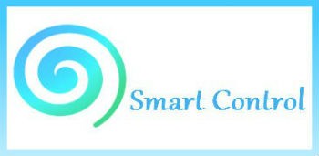 Smart Control
