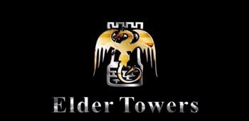 Elder Towers