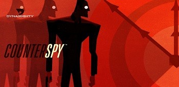 CounterSpy
