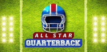 All Star Quarterback