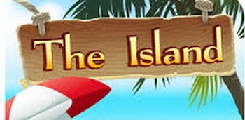 The Love Island