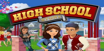 High School Story