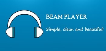 Beam Player