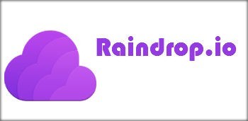 Raindrop.io