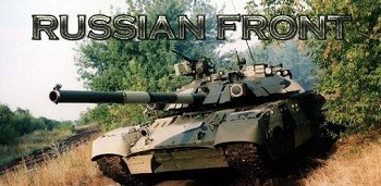 Russian Front