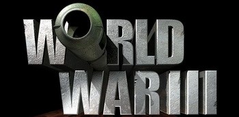 World War 3