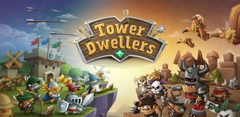 Tower Dwellers
