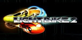 LightBike 2