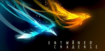 Entwined Challenge