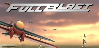 FullBlast