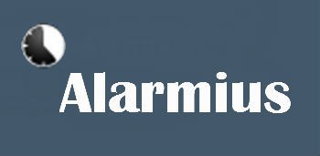 Alarmius