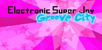 ESJ: Groove City