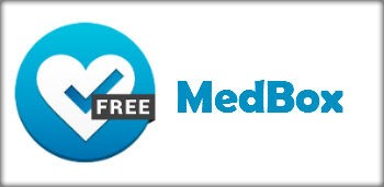 MedBox