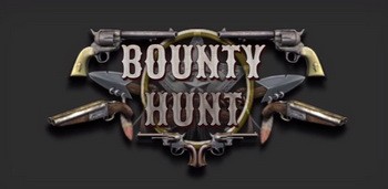 Bounty Hunt