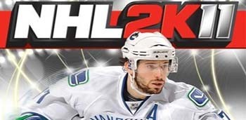 NHL 2K