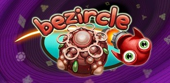 Bezircle