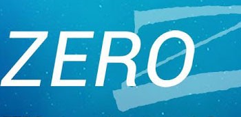 ZERO