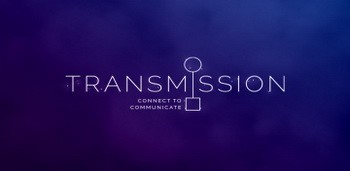 Transmission