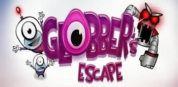 Globber's Escape
