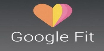 Google Fit