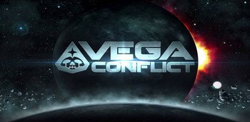 VEGA Conflict