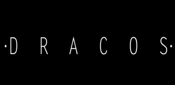 Dracos