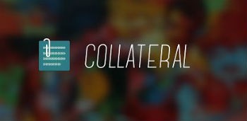 Collateral