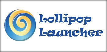 Lollipop Launcher