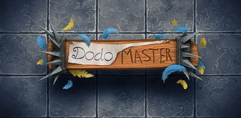 Dodo Master