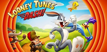 Looney Tunes Dash!